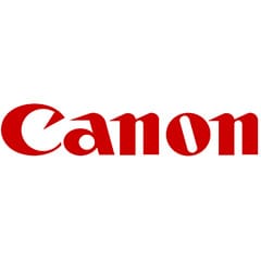 image for Canon Ink & Toner Supplies