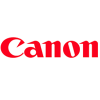 image for Canon Printer & Fax Supplies