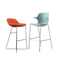 Cafe Stools