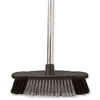 image for Floor Brushes