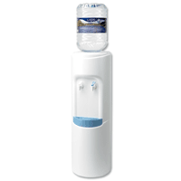 image for Water Cooler Dispensers