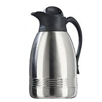 image for Jugs & Flasks