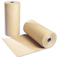 Packaging Paper