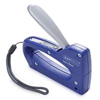 image for Tackers & Staple Guns