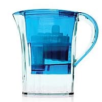 image for Water Filter Jugs
