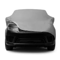 image for Car Exterior