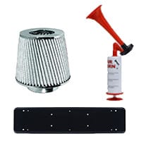 image for Car Accessories