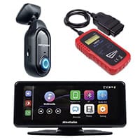 image for Car Tech & Appliances
