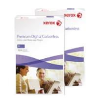 image for Carbonless Paper