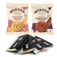 image for Catering Biscuit Pack
