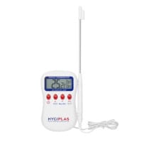 image for Catering Thermometers & Accessories