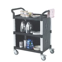 image for Catering Trolleys
