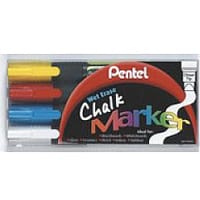 image for Chalk Markers