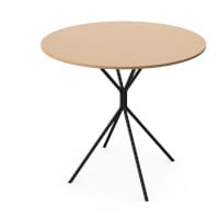 Bistro Tables