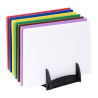 Chopping Boards & Racks