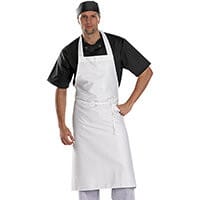 image for Bib Aprons