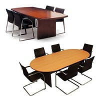 image for Boardroom Bundles