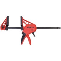 Clamps