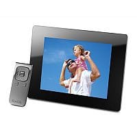 image for Digital Photo Frames