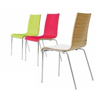 image for Frovi Chairs & Stools