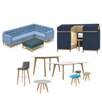 image for Frovi JIG Family