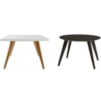 image for Frovi Reception Tables