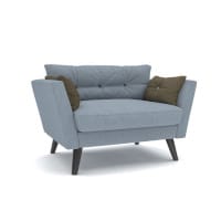 image for Frovi Sofas & Armchairs