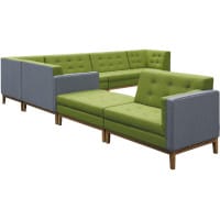 image for Frovi Soft Seating Ranges