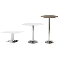 image for Frovi Canteen Tables