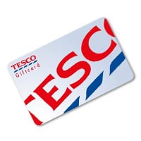 image for Gift Vouchers