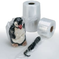 image for Layflat Tubing