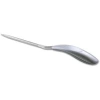 image for Letter Openers