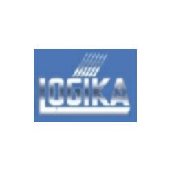 image for Logika Partitioning