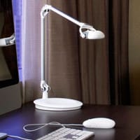 image for Office Lighting