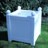 image for Outdoor Flower Pots & Planters