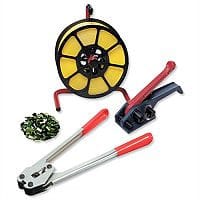 image for Packing Equipment