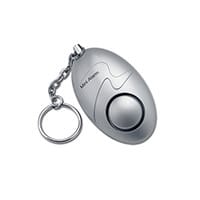 image for Personal Safety Alarms