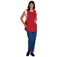 image for Tabard Vest