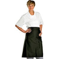image for Waitressing Aprons & Uniforms