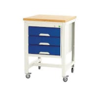image for Workbenches Accessories