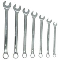 Wrenches