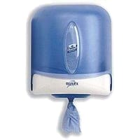 Cleaning Roll Dispensers