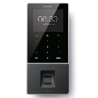 image for Clock in Machines