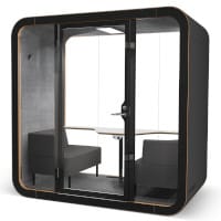 image for Medium Meeting Pods