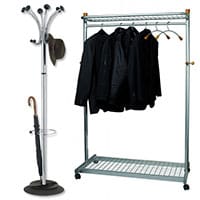 Coat Stands