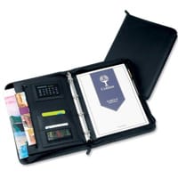 image for Conference & Portfolio Case