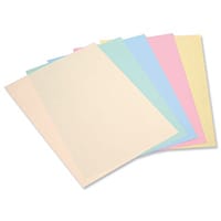 image for Coloured Paper