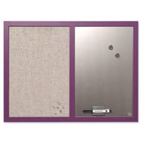 image for Combination Office Boards