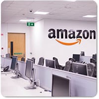 image for Complete Office Fitouts