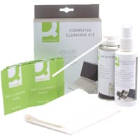 image for Computer Cleaning Products